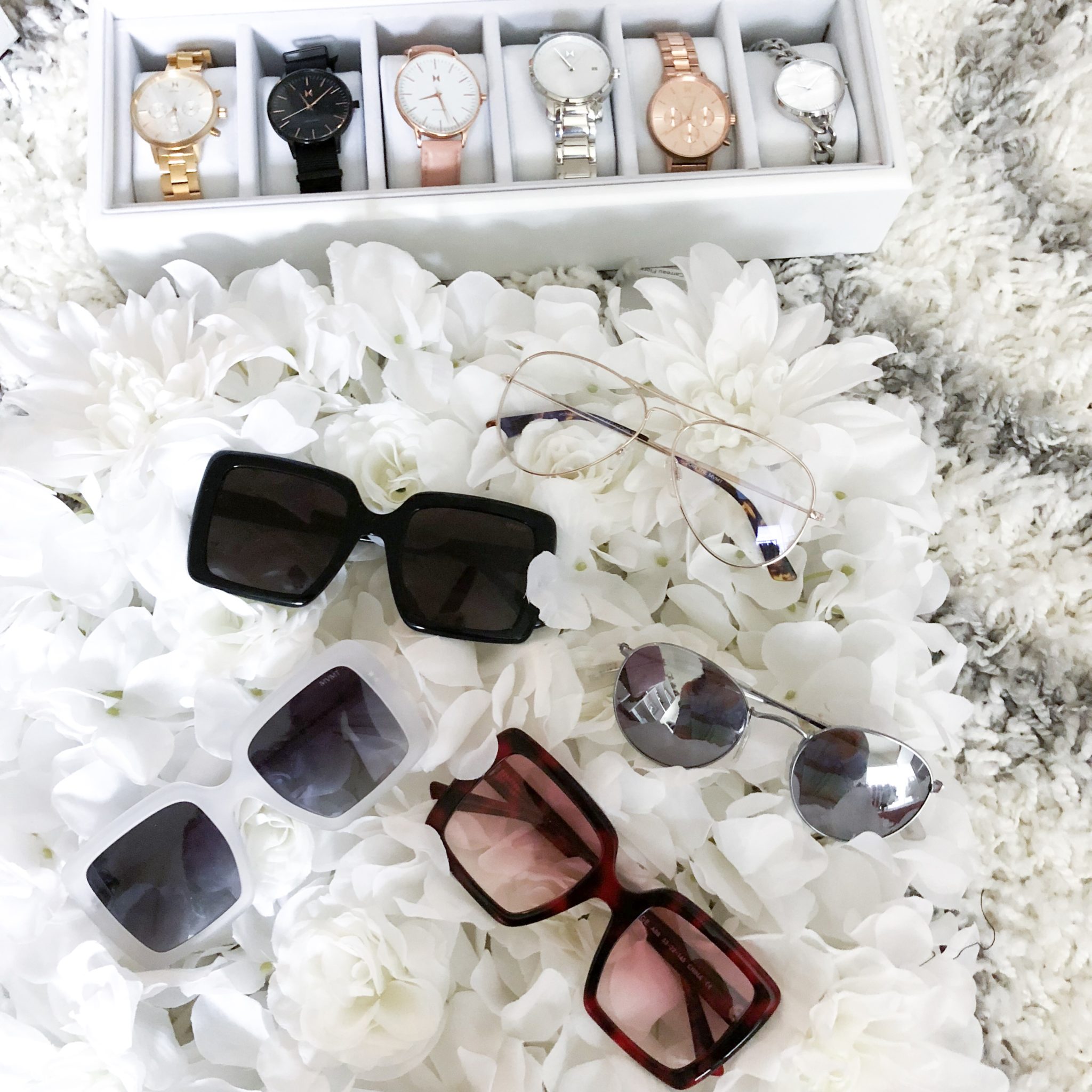 Top Memorial Day Sales online 2020!!