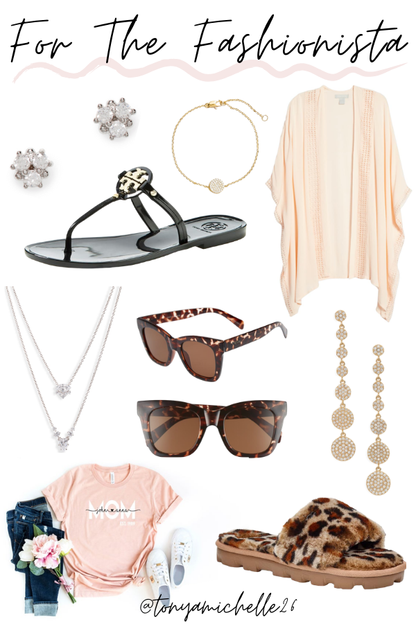 Mother’s Day Gift Guide 2020 – Fitness, Pamper yourself, Travel ...