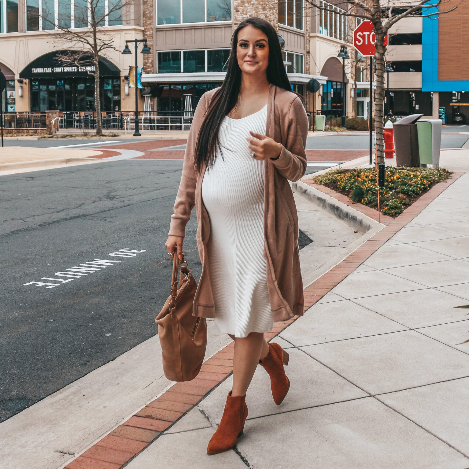 cute loungewear sets